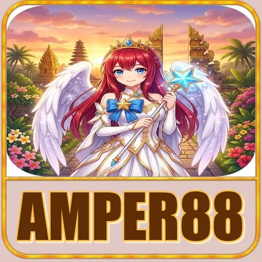 amper88