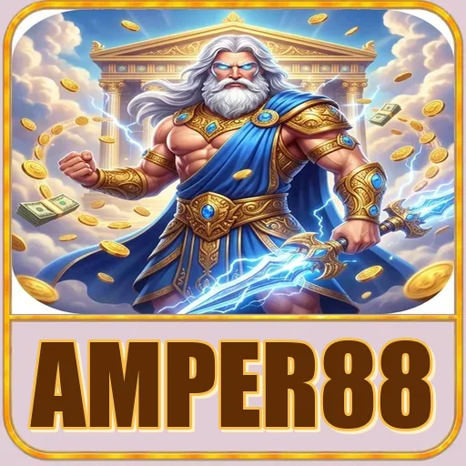 amper88