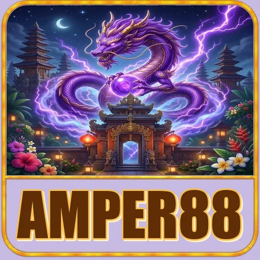 amper88