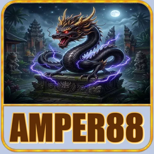amper88