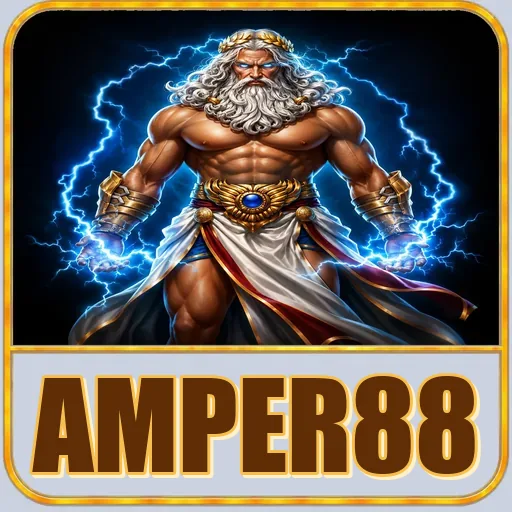 amper88