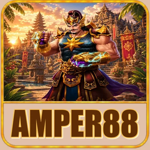 amper88