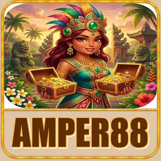 amper88