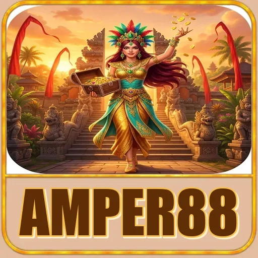 amper88