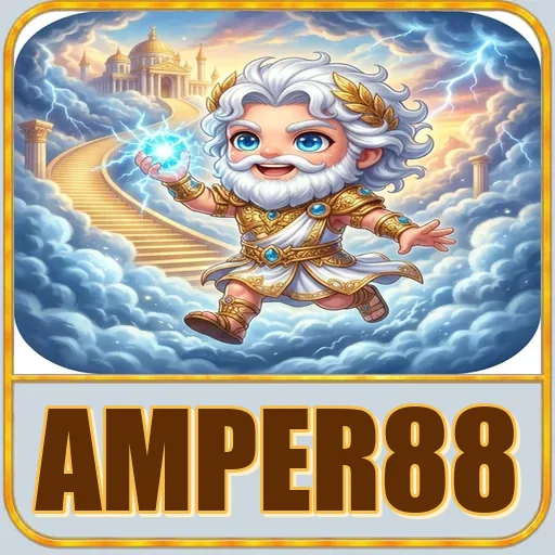 amper88