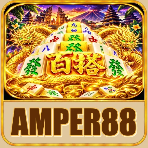amper88