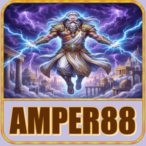 amper88