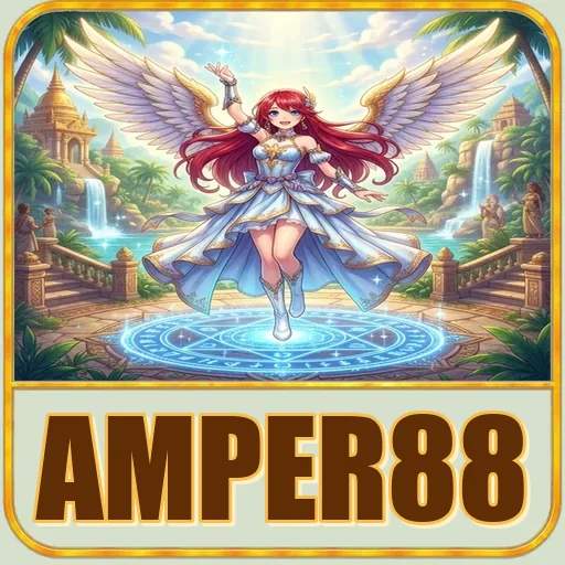 amper88