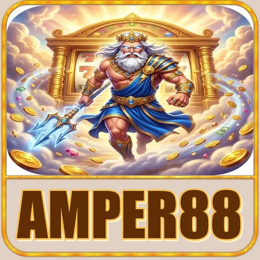 amper88